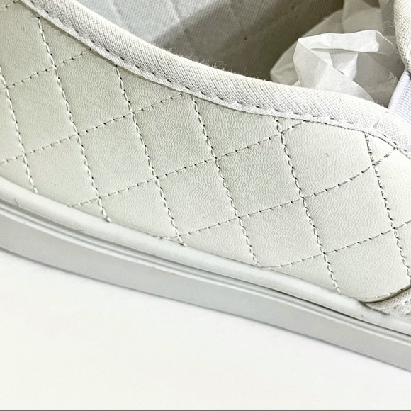 Betty Boop Z-Slip on star shoes Size 10 - Picture 6 of 14